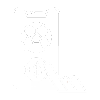 58R Apostas Esportivas