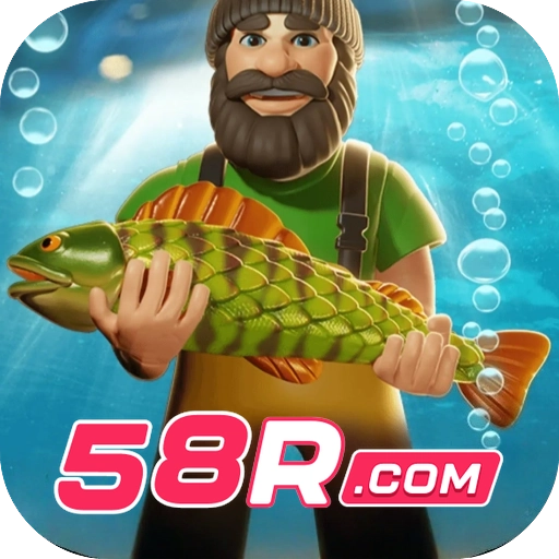 58r Cassino Online